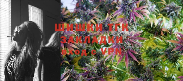 соль ск Корсаков