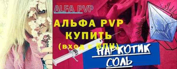 кокс Коряжма