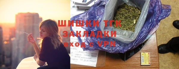 ECSTASY Костерёво