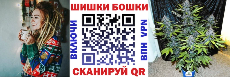 Шишки марихуана THC 21%  Купить где  Кодинск 